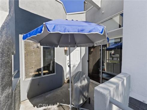 27854  Emerald  , Mission Viejo, CA