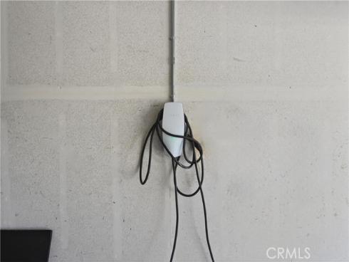 27854  Emerald  , Mission Viejo, CA