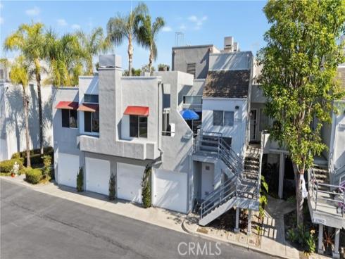 27854  Emerald  , Mission Viejo, CA