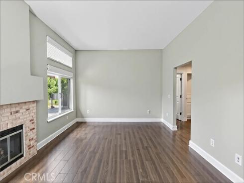 27854  Emerald  , Mission Viejo, CA