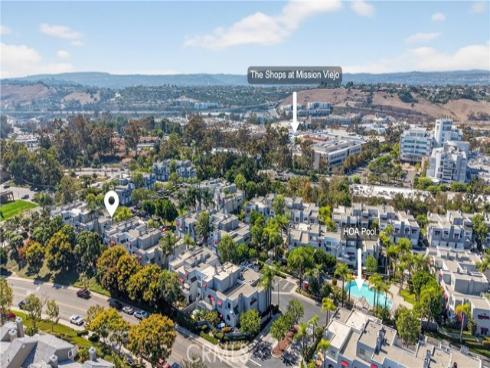 27854  Emerald  , Mission Viejo, CA