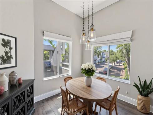 27854  Emerald  , Mission Viejo, CA