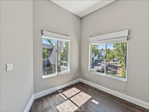 27854  Emerald  , Mission Viejo, CA