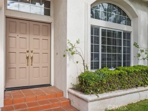 26035  Ravenna  , Mission Viejo, CA