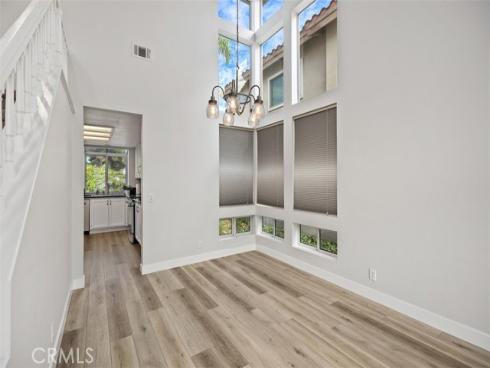 26035  Ravenna  , Mission Viejo, CA