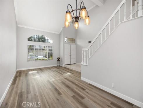 26035  Ravenna  , Mission Viejo, CA