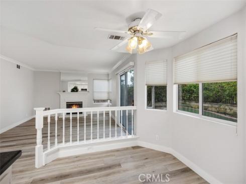 26035  Ravenna  , Mission Viejo, CA