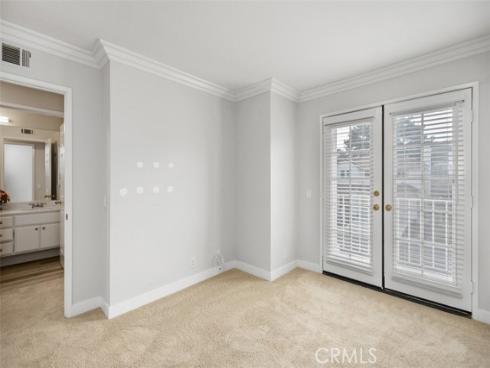 26035  Ravenna  , Mission Viejo, CA