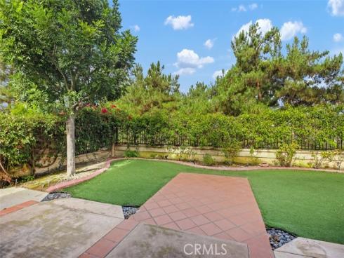 26035  Ravenna  , Mission Viejo, CA