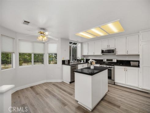 26035  Ravenna  , Mission Viejo, CA