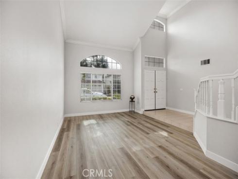 26035  Ravenna  , Mission Viejo, CA