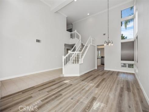 26035  Ravenna  , Mission Viejo, CA