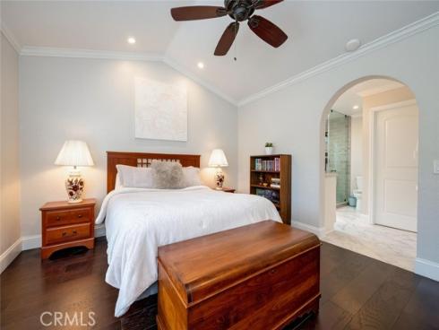 27643  Via Granados  , Mission Viejo, CA