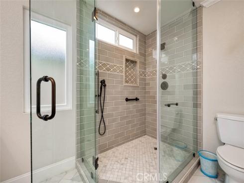 27643  Via Granados  , Mission Viejo, CA