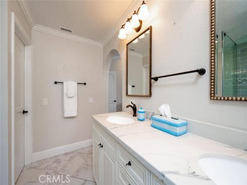 27643  Via Granados  , Mission Viejo, CA