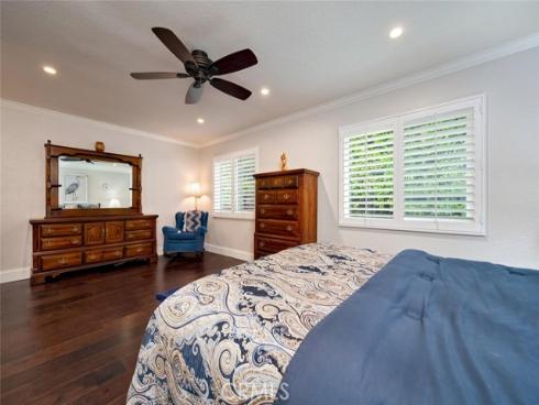 27643  Via Granados  , Mission Viejo, CA