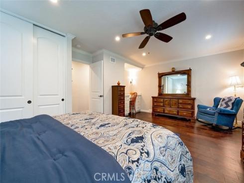 27643  Via Granados  , Mission Viejo, CA