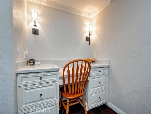 27643  Via Granados  , Mission Viejo, CA