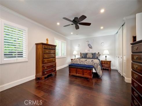 27643  Via Granados  , Mission Viejo, CA