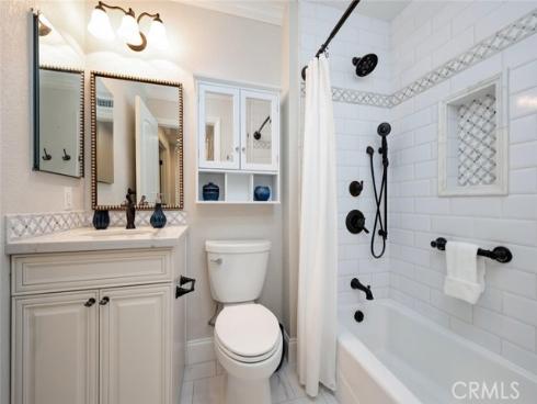 27643  Via Granados  , Mission Viejo, CA