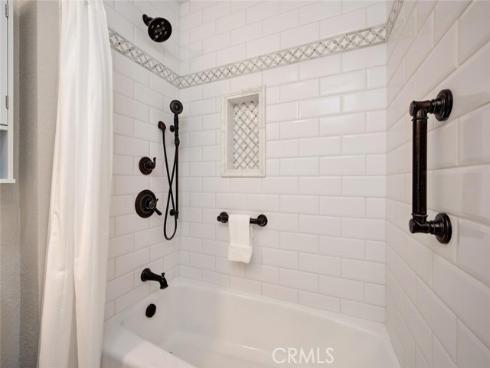 27643  Via Granados  , Mission Viejo, CA