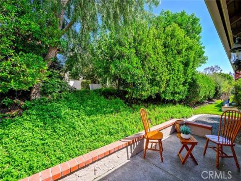 27643  Via Granados  , Mission Viejo, CA