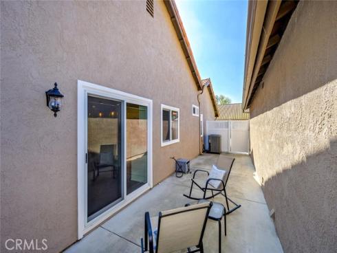 27643  Via Granados  , Mission Viejo, CA