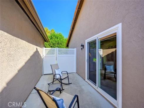 27643  Via Granados  , Mission Viejo, CA