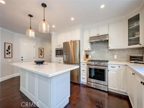 27643  Via Granados  , Mission Viejo, CA