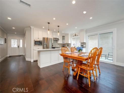 27643  Via Granados  , Mission Viejo, CA