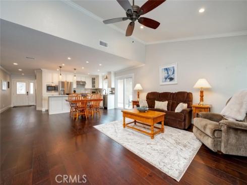 27643  Via Granados  , Mission Viejo, CA