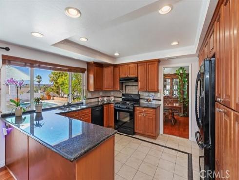 24755  Acropolis  , Mission Viejo, CA