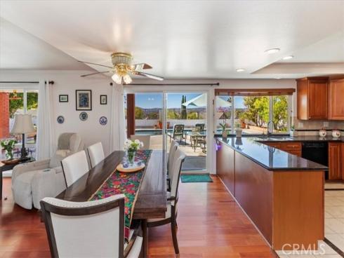 24755  Acropolis  , Mission Viejo, CA