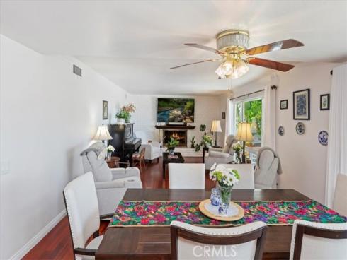 24755  Acropolis  , Mission Viejo, CA