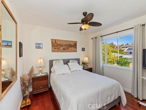 24755  Acropolis  , Mission Viejo, CA