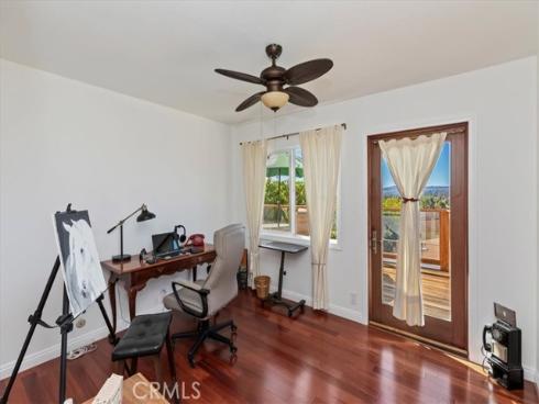 24755  Acropolis  , Mission Viejo, CA