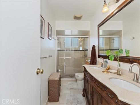 24755  Acropolis  , Mission Viejo, CA