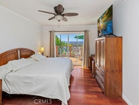 24755  Acropolis  , Mission Viejo, CA