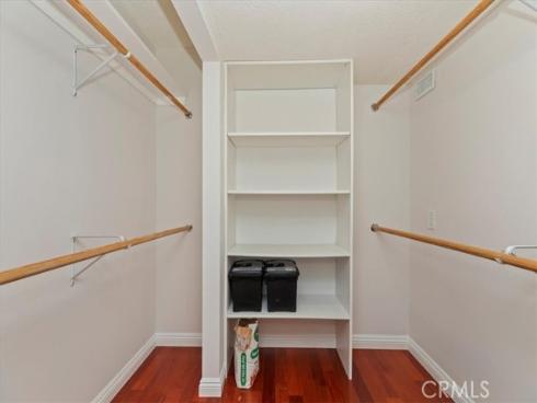 24755  Acropolis  , Mission Viejo, CA