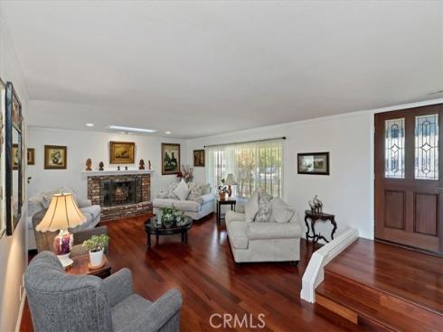 24755  Acropolis  , Mission Viejo, CA