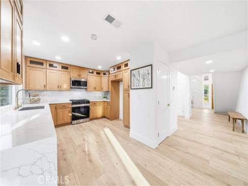 27951  Faroles  , Mission Viejo, CA