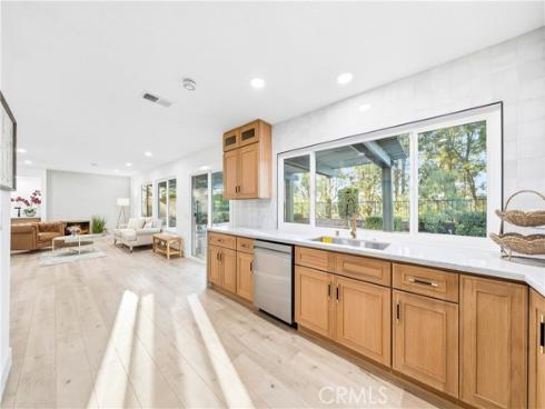 27951  Faroles  , Mission Viejo, CA