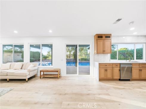 27951  Faroles  , Mission Viejo, CA