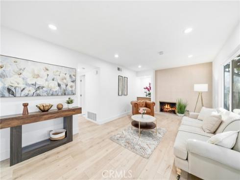 27951  Faroles  , Mission Viejo, CA