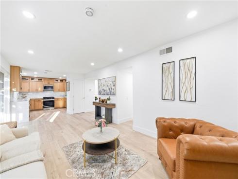 27951  Faroles  , Mission Viejo, CA