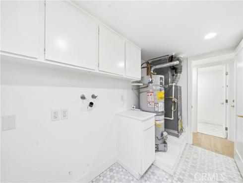 27951  Faroles  , Mission Viejo, CA