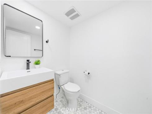 27951  Faroles  , Mission Viejo, CA