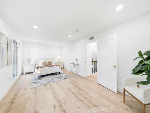 27951  Faroles  , Mission Viejo, CA