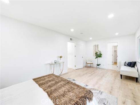 27951  Faroles  , Mission Viejo, CA