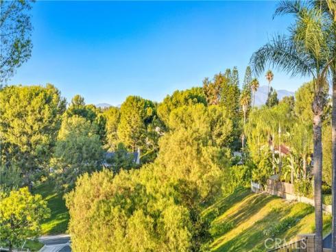 27951  Faroles  , Mission Viejo, CA